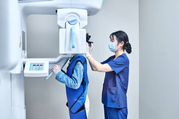 Best Tooth Infection Emergency Dentist  in New Orleans Station, LA