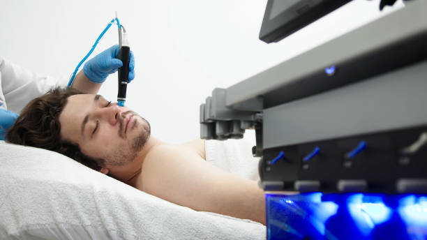 Best Dentist Open on Weekends  in New Orleans Station, LA